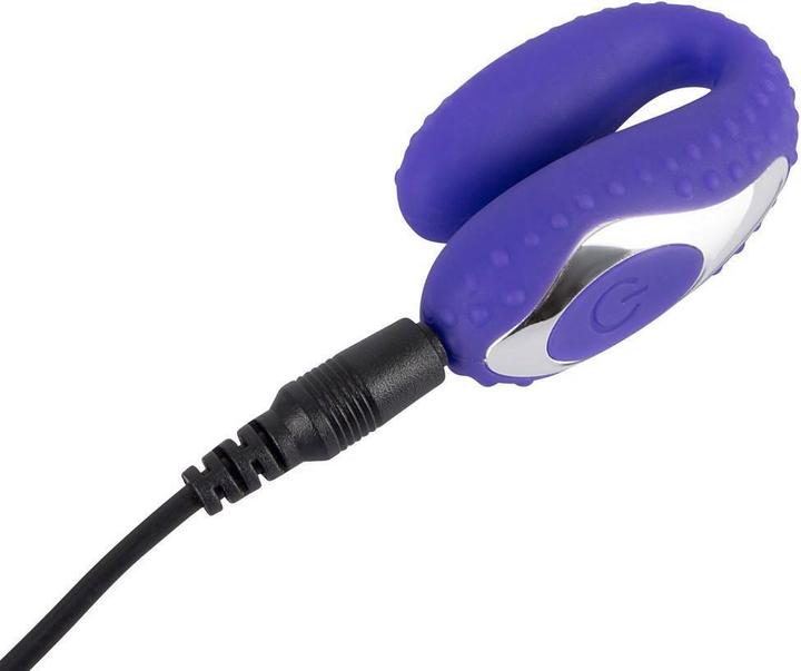 Actual product image You2Toys Blowjob