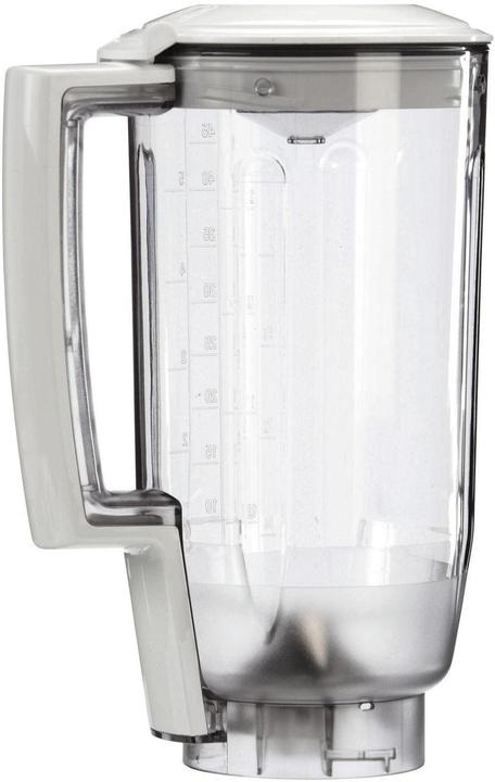 Produktbild Bosch Hausgeräte Mixer-Aufsatz 1,25 L MUZ5MX1