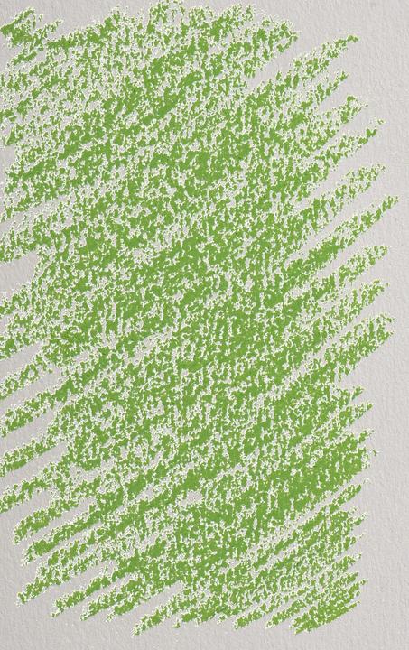 Produktbild BlockX Soft Pastell (1x)