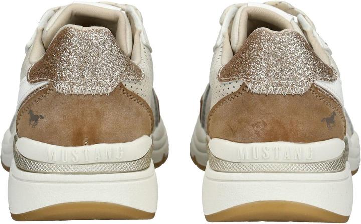 Immagine prodotto Mustang Sneaker (36)