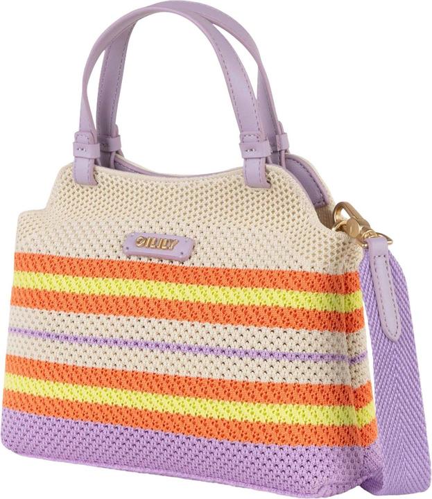 Immagine prodotto Oilily Hitesh Handbag