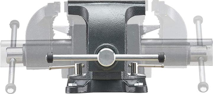 Actual product image Stanley MaxSteel (100 mm)