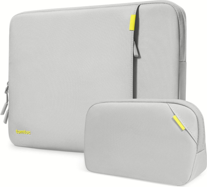 Produktbild tomtoc Versatile A13 (16", Universal, Apple)