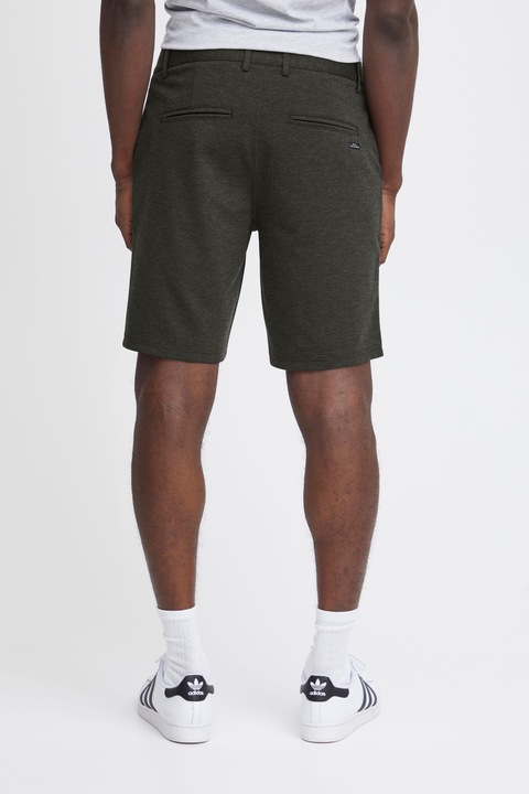 Actual product image Blend BHShorts 20716597 (XXL)