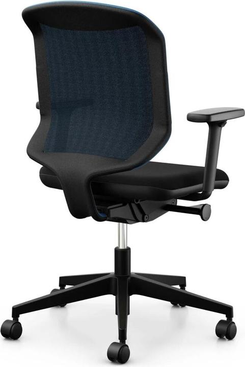 Immagine prodotto Giroflex 434-3019