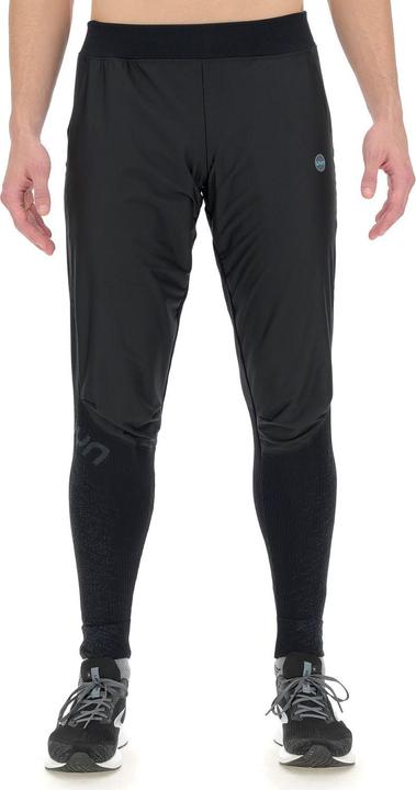 Actual product image UYN Exceleration windproof running trousers (S)