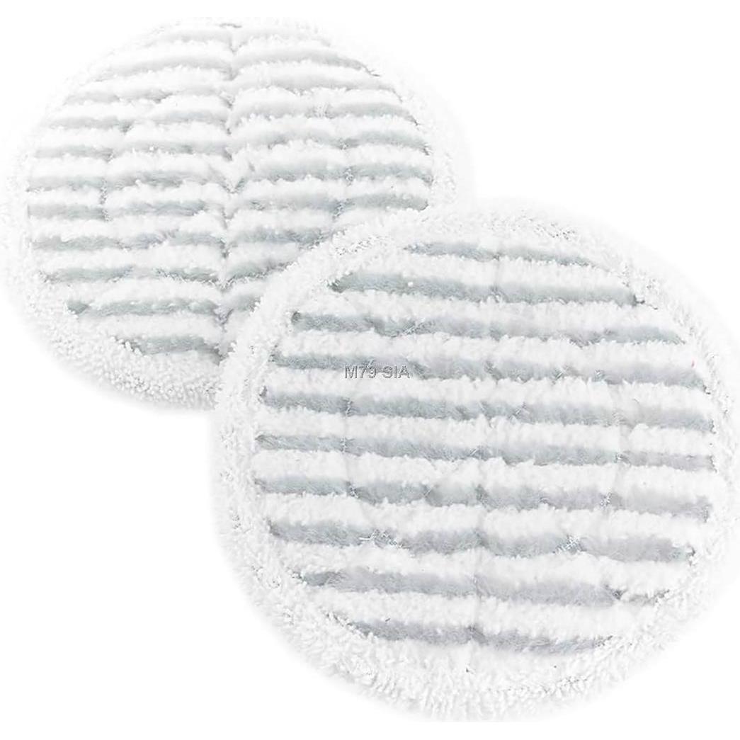 Shark XKITP6002UK, Utensili pulizia, Bianco