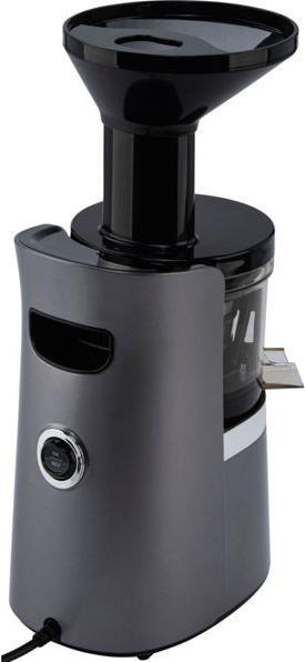 Immagine prodotto Hurom S-13