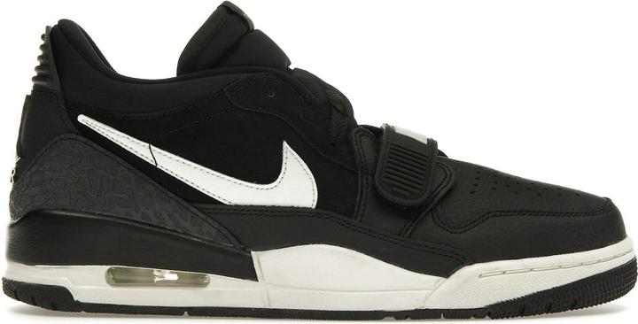 Image du produit Nike Legacy Halbschuhe (42)