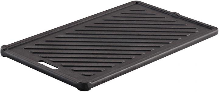 Actual product image Rösle Videro G2-P