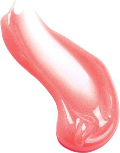 Produktbild Artdeco Lippen-Wunder-Serum (5, Caring Orange)