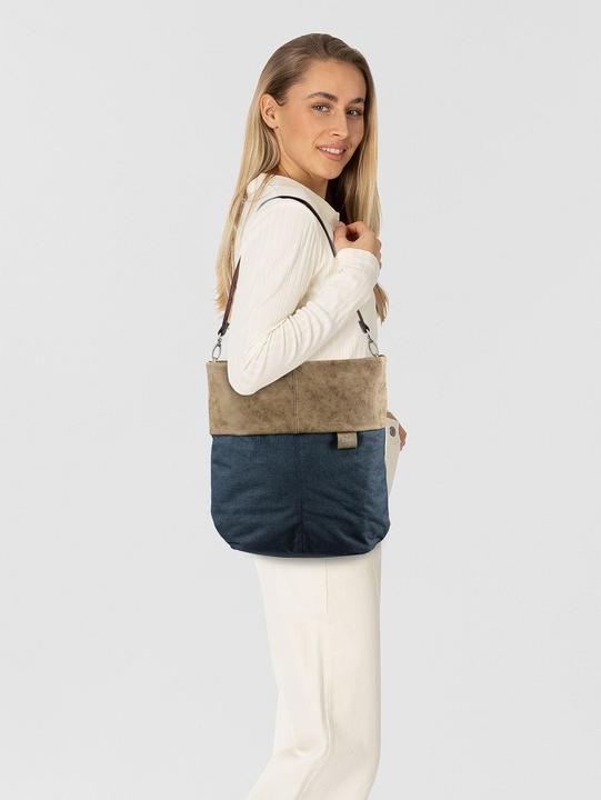 Immagine prodotto Zwei Olli 12