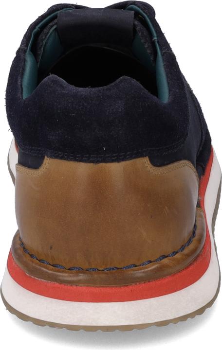 Actual product image Josef Seibel 27401-918 (43)