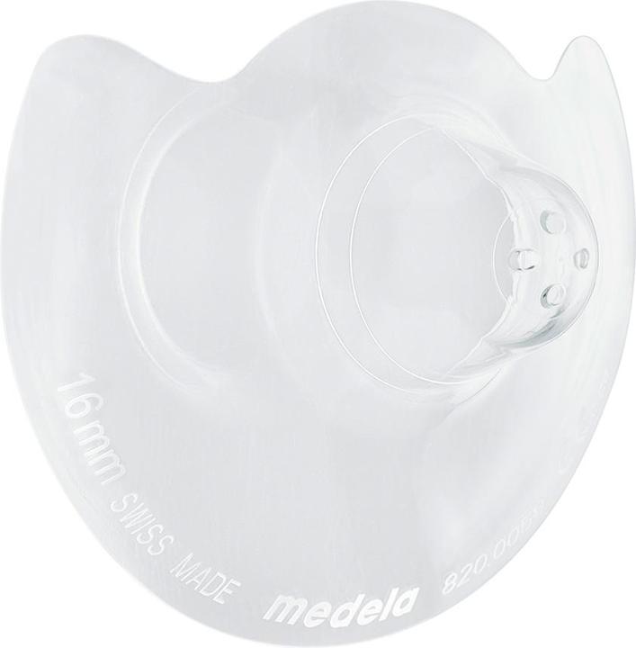 Medela CONTATTI ME-BREAST S (ME0102)