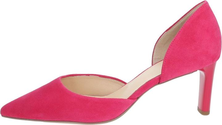 Actual product image Högl Pumps (34.5)