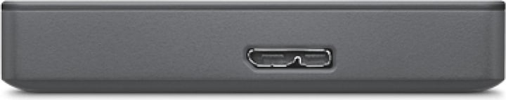 Immagine prodotto Seagate Basic (1 TB)