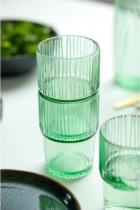 Actual product image Bitz 30676 (380 ml, 4x)