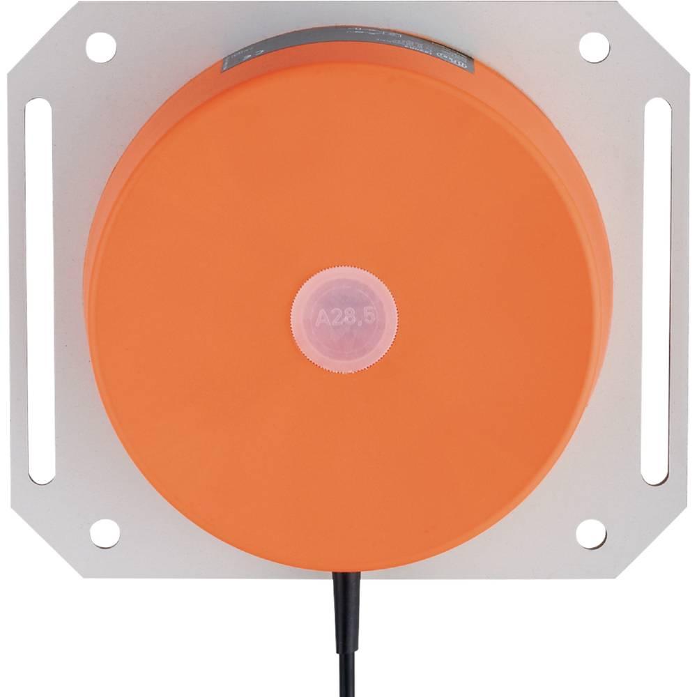 Ifm Electronic Sensore (Kit Elettronica), Modulo Elettronico