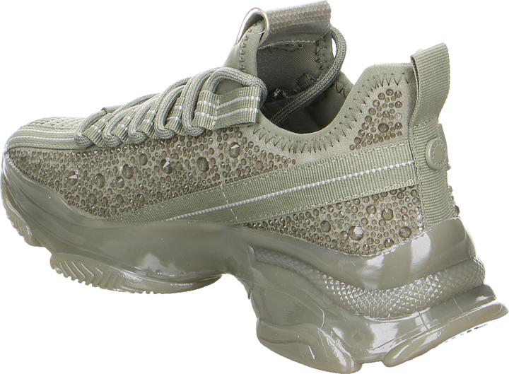Actual product image Steve Madden Sneaker (38)