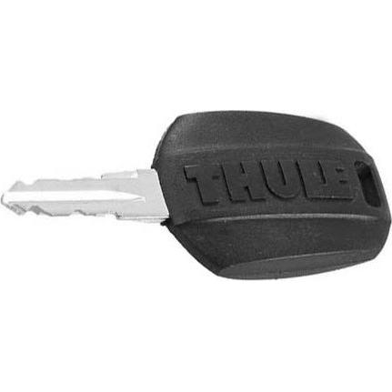 Thule, Dachbox Zubehör, Comfort Key N037