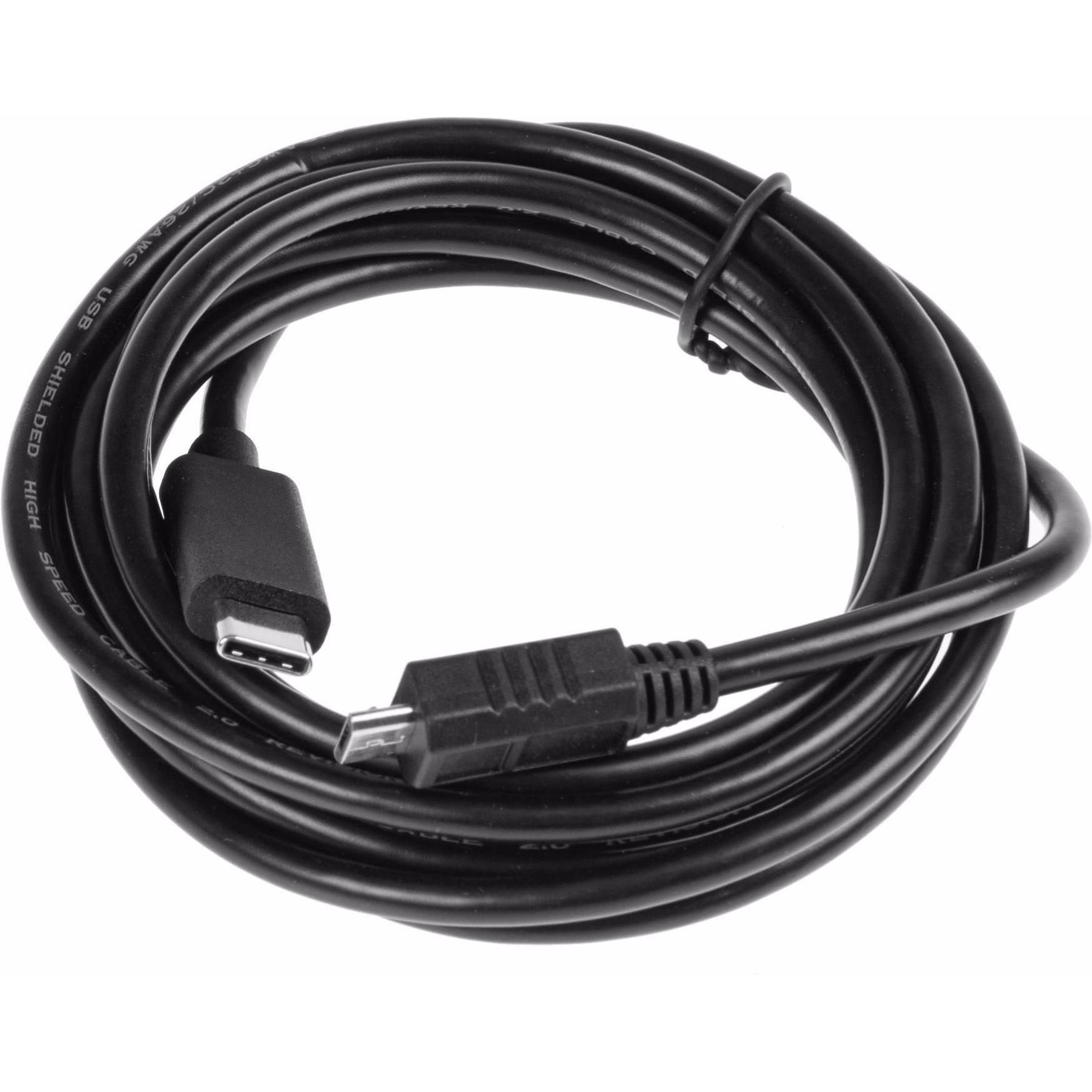 Poly Savi 8210/8220, Headset Zubehör