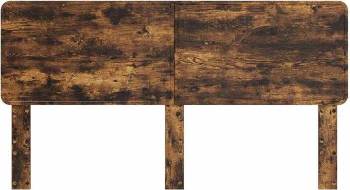 Image du produit vidaXL Kopfteil (3 x 183 x 100 cm)