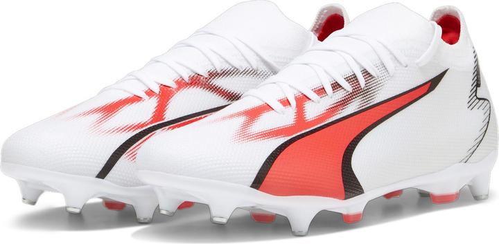 Immagine prodotto Puma Ultra Match Mxsg (42)