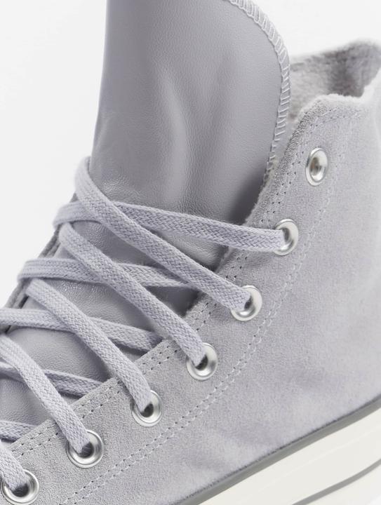 Produktbild Converse Chuck Taylor All Star Lift Cozy Utility Schuhe - 123973 (41.5)