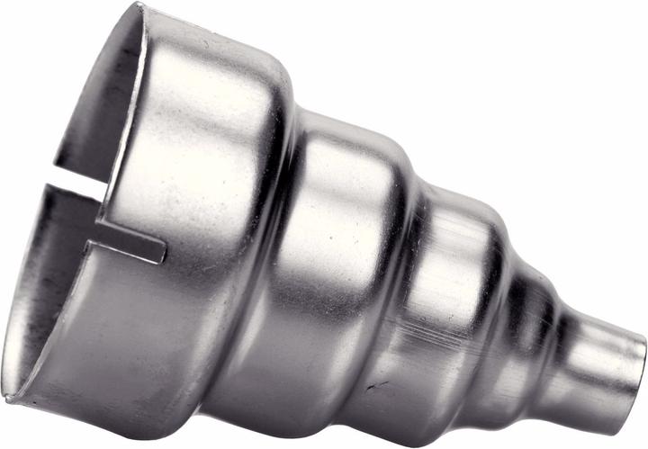 Image du produit Rapid Buse de réduction 9mm