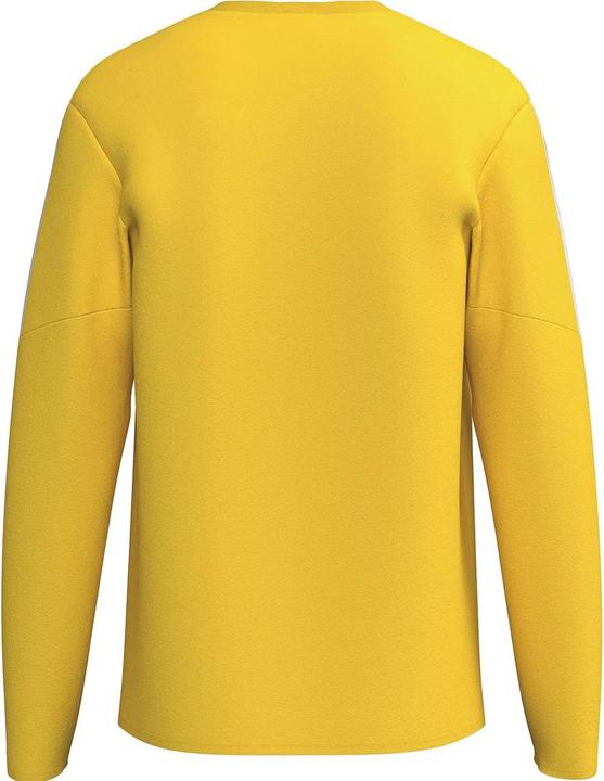 Produktbild Erima INTRO Sweatshirt (M)