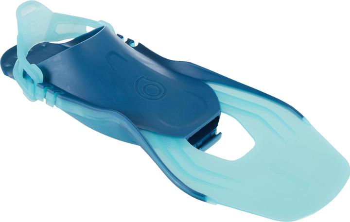 Actual product image Subea SNK 100 (32, 35)