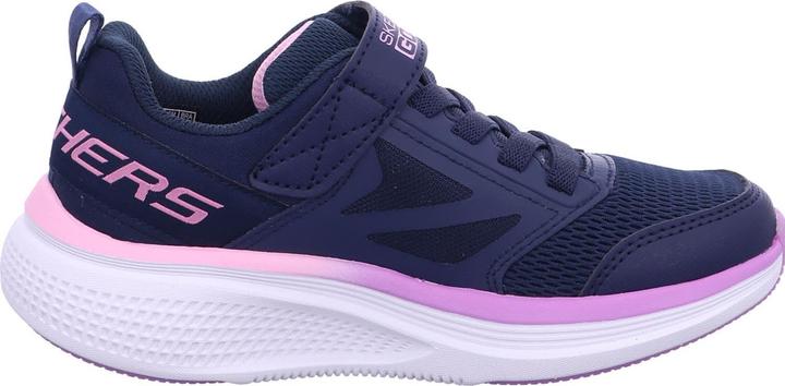 Image du produit Skechers GO RUN ELEVATE 2.0 - FIND MY (32)