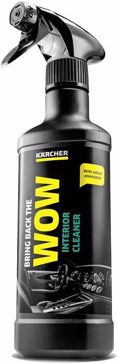 Produktbild Kärcher RM 651 (500 ml)