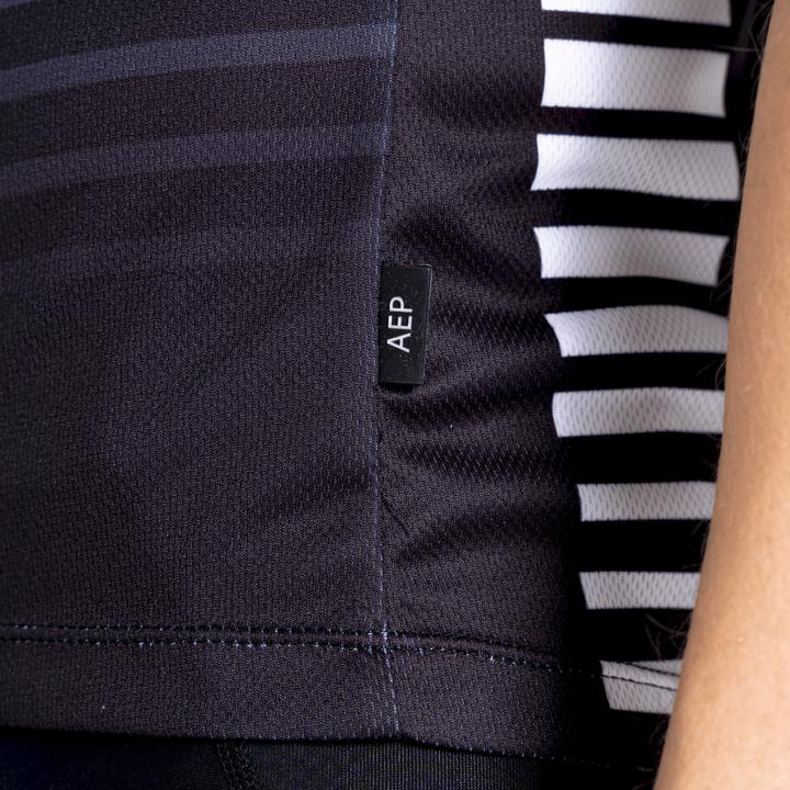 Productafbeelding Dare2b Deugdzame wielertrui (L)
