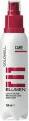 Produktbild Goldwell Elumen Care (150 ml)