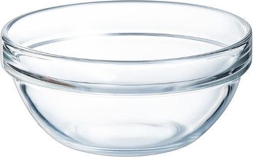 Image du produit Luminarc Bol Empilable (12 cm, 0.39 l, 1 x)