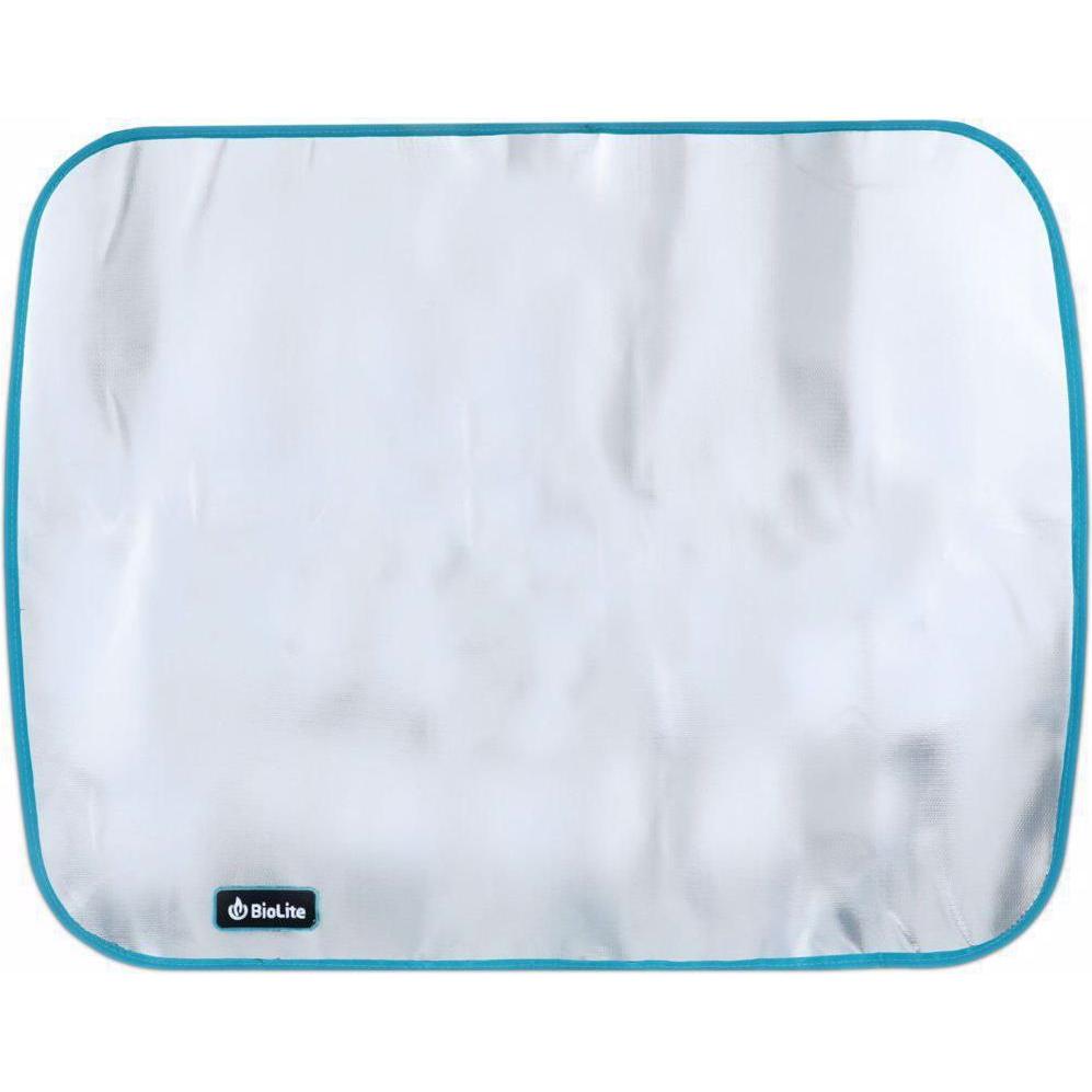 Biolite, Grillausstattung + Ersatzteile, FirePit Mat