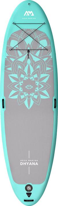 Produktbild Aqua Marina Dhyana