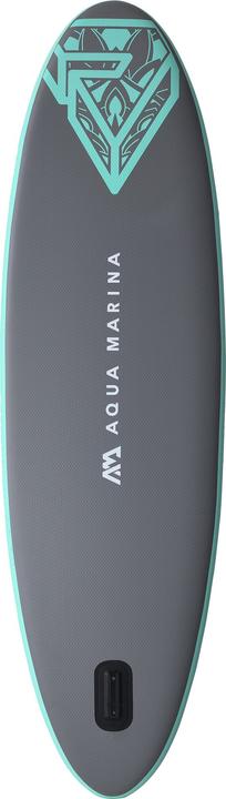 Produktbild Aqua Marina Dhyana