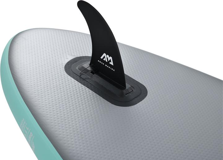 Produktbild Aqua Marina Dhyana