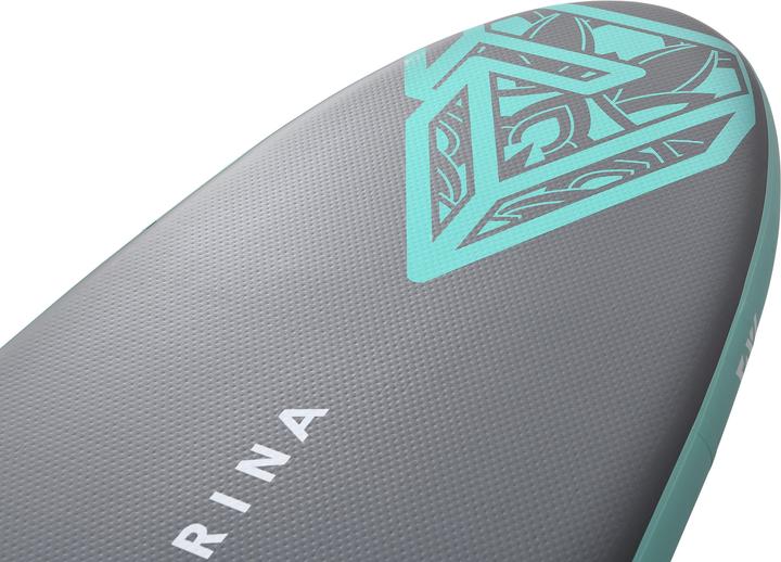 Produktbild Aqua Marina Dhyana