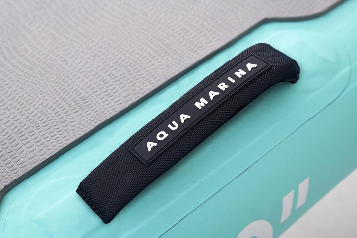Produktbild Aqua Marina Dhyana