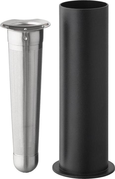 Actual product image Stelton Classic