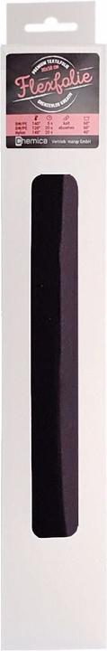 Image du produit Chemica Film thermocollant Flex (1x)
