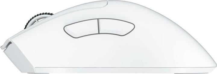 Image du produit Razer DeathAdder V3 Pro (Sans fil)