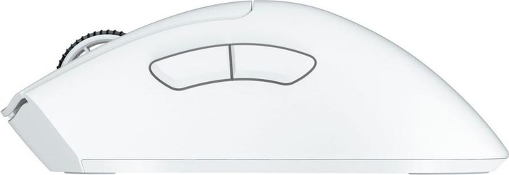 Actual product image Razer DeathAdder V3 Pro (Wireless)