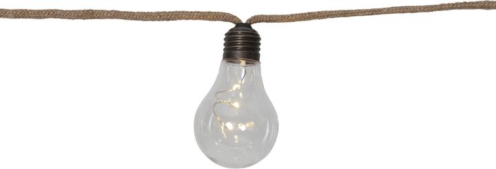 Immagine prodotto Star Trading Jutta (2.25 m)