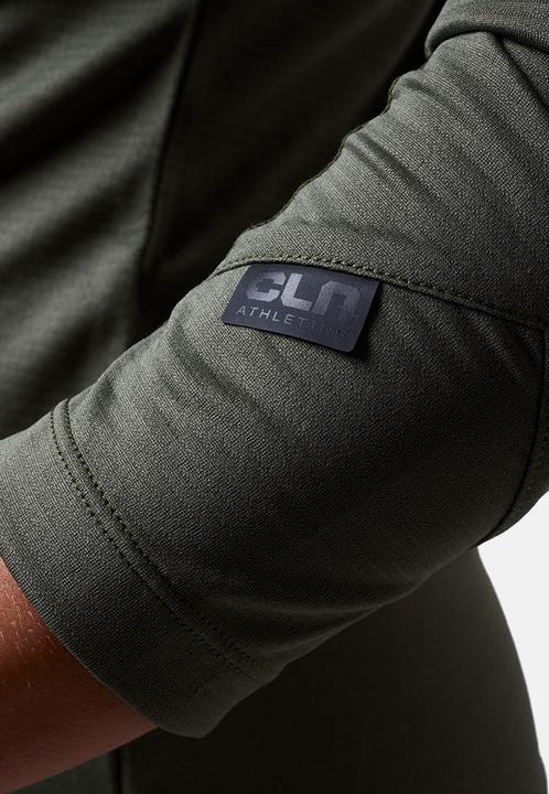 Actual product image CLN Athletics Gwen (XS)