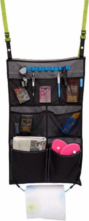Produktbild Kampa Zubehör Standard Organiser