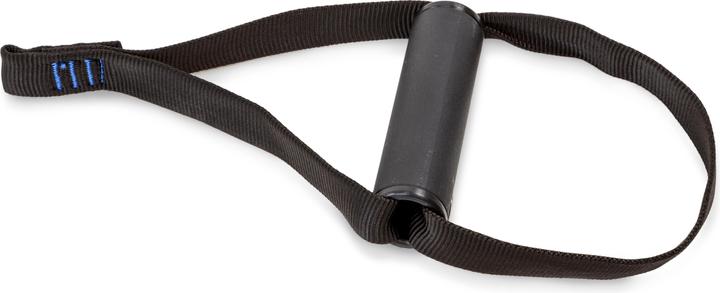 Immagine prodotto AeroSling Allenatore con imbragatura Elite Plus